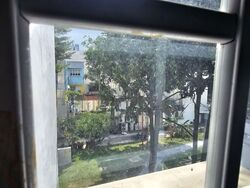 Blk 10 Farrer Park Gardens (Kallang/Whampoa), HDB 4 Rooms #581731751